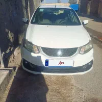 ساینا Sدوگانه سوز دستی مدل ۱۴۰۱|خودرو سواری و وانت|اردبیل, |دیوار