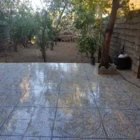 سوئیت اجاره ای