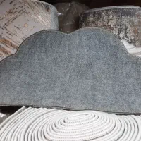 پادری|پادری|همدان, |دیوار