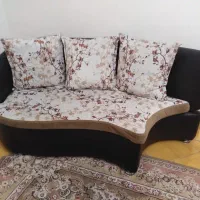 وسایل چوبی|مبلمان خانگی و میز عسلی|گرمدره, |دیوار