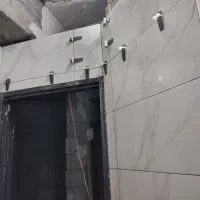 کاشی کاری