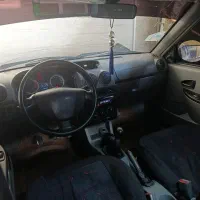 پراید مدل ۹۶|خودرو سواری و وانت|بندر امام خمینی, |دیوار