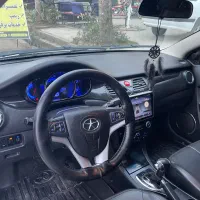 جکj5 مدل۹۳|خودرو سواری و وانت|رشت, نامجو|دیوار