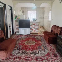 اجاره-روزانه-و-هفتگی-ویلای-ساحلی