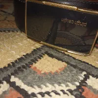 سلام کت شلوار نونو|لباس|بابل, |دیوار