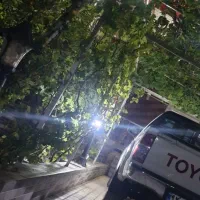 فروش دو طبقه دهبکری توکل اباد میدان۲۲ بهمن