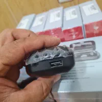 ایرپاد M19|پخش‌کننده همراه|میاندوآب, |دیوار