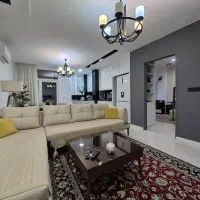 کوی-دانشگاه-ویلایی-190-متر-زمین-با-330متر-بنا