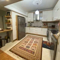 فروش-واحد-120-متری-تک-واحدی-سنددار-فراشاهی