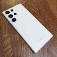 سامسونگ GalaxyS23Ultra