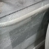 تعدادی لوازم منزل