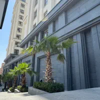 80متربرج مدرن تهرانسر خرید مستقیم از سازنده/نوساز|فروش آپارتمان|تهران, تهرانسر شمالی|دیوار