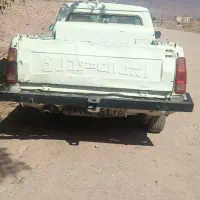 پیکان وانت|خودرو سواری و وانت|زرند, |دیوار