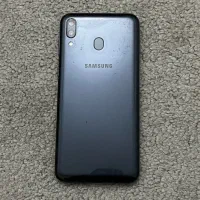 گوشی Galaxy M20