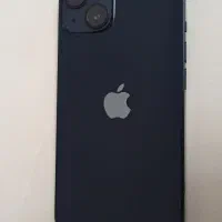 آیفون۱۳ نرمالch