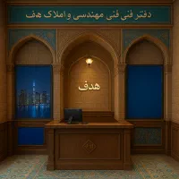 اجاره زمینی بی‌نظیر در رامسر جهت ساخت کلبه