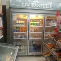 لوازم سوپر مارکت کامل|فروشگاه و مغازه|پرند, فاز ۶|دیوار