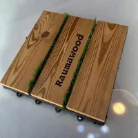 کفپوش تایل ترمو ۳۰ در ۳۰|عمدهفروشی|تهران, مسعودیه|دیوار