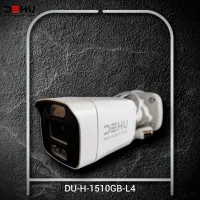 نصب فروش دوبین های مدار بسته