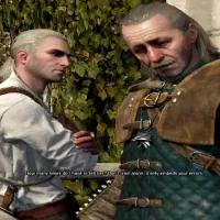 pc فروشی همراه با وسایل جانبی|رایانه رومیزی|ایلام, |دیوار