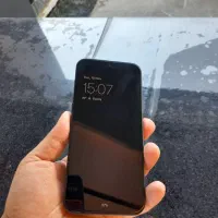 nating 2a|موبایل|تهران, آهنگ|دیوار