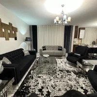 اجاره روزانه آپارتمان مبله ۲خواب در سعادت آباد|اجارهٔ کوتاهمدت آپارتمان و سوئیت|تهران, آسمان|دیوار