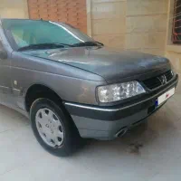 405 اتاق SLX