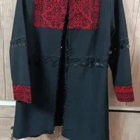 دو عدد کت مجلسی وبیرونی|لباس|نسیمشهر, |دیوار