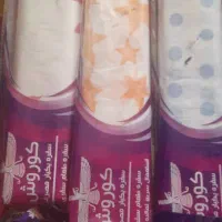 سفره یکبار مصرف