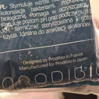 آکواریوم حرفهای پلنت|ماهی|تهران, شهرآرا|دیوار