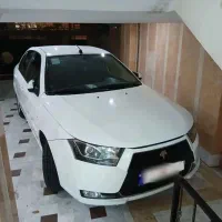 دنا ۹۷ تیپ ۲|خودرو سواری و وانت|تهران, امیرآباد|دیوار