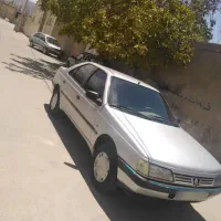 ماشین ۴۰۵|خودرو سواری و وانت|نیریز, |دیوار