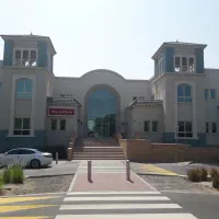 جویای مدرس زبان انگلیسی
