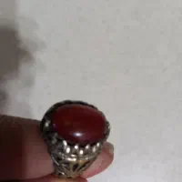 انگشتر