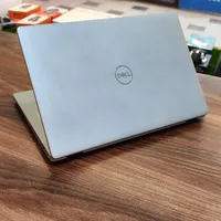 Dell latitude 5410 صفحه تاچ|رایانه همراه|اردبیل, |دیوار