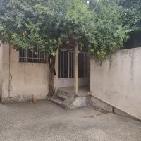 خونه اجاره ای