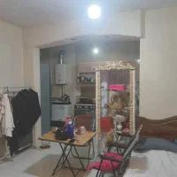 اجاره یک واحد تک خواب|اجارهٔ خانه و ویلا|آستارا, |دیوار