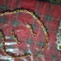 کیف و کفش نو|کیف، کفش، کمربند|شاهینشهر, شهرک گلدیس|دیوار