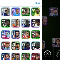 اکانت پی اس