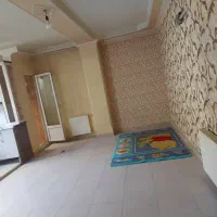 فروش واحد/ درفلاح /۵۶متر/۱۰سال ساخت