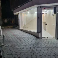 رهن و اجاره مغازه نبش عدالت ۶۳ حافظیه