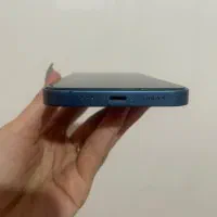 آیفون ۱۳ ۱۲۸گیگ ch باتری ۱۰۰|موبایل|تبریز, |دیوار