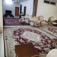 فروش منزل ویلایی سه طبقه کلاهدوز|فروش خانه و ویلا|مشهد, گوهرشاد|دیوار