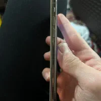 گوشی iphone xs|موبایل|تبریز, |دیوار