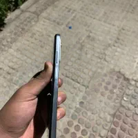 نت ۱۲ پرو|موبایل|کرمانشاه, |دیوار