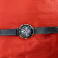 ساعت هوشمند هواوی واچ GT3 پرو نسخه 46