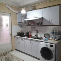 آپارتمان 73. شهدا .پاستوریزه.خیابان لاهیجان.|فروش آپارتمان|رشت, پاستوریزه|دیوار