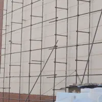 پیمانکار ساختمان از صفر تا صد|خدمات پیشه و مهارت|هشتگرد, شهرک صنعتی هشتگرد|دیوار