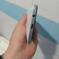 a30|موبایل|فردیس, فردیس|دیوار