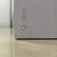 X Box Series S 512GB دو دسته|کنسول، بازی ویدئویی و آنلاین|اهواز, زیتون کارمندی|دیوار